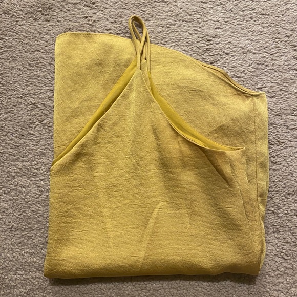 Top - Picture 2 of 5